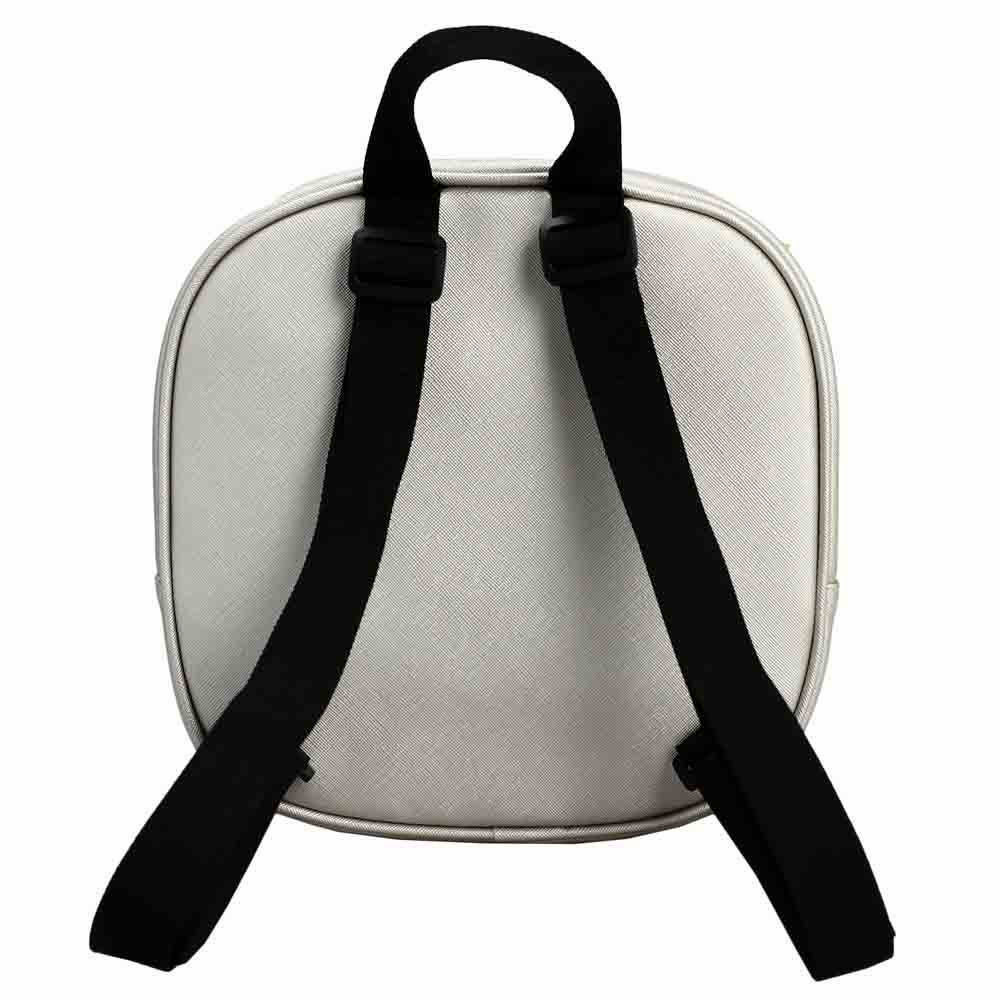 Ita mini online backpack