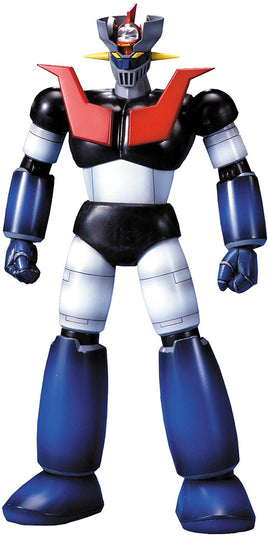 Mazinger