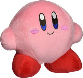 Kirby