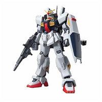 #193 Gundam Mk-II (AEUG) "Z Gundam", Bandai HGUC