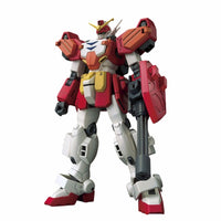 #236 Gundam Heavyarms "Gundam Wing", Bandai Hobby HGAC 1/144