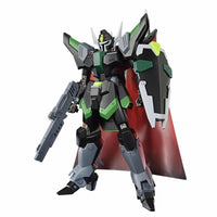 #247 BLACK KNIGHT SQUAD Rud-ro.A (Griffin Arbalest custom) "Gundam Seed Freedom",Bandai Hobby HGCE 1/144