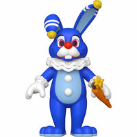 Action Figure: FNAF SB- Circus Bonnie