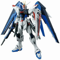 Aile Strike Gundam(Ver. RM) "Gundam SEED", Bandai MG