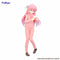 BOCCHI THE ROCK! - Trio-Try-iT Figure -Hitori Gotoh-