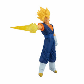 DRAGON BALL Z G×materia VEGITO Figure