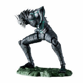 Kaiju No. 8 -Kaiju No. 8-[THE METALLIC] Figure