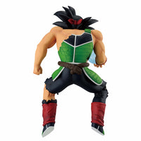 Bardock (VS OMNIBUS ULTIMATE) "Dragon Ball Z", Ichibansho Figure