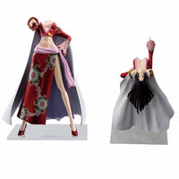 Boa Hancock Another ver. (Memory of Heroines) "One Piece", Ichibansho Figure