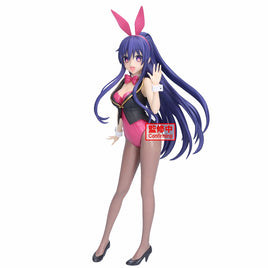 DATE A LIVE GLITTER&GLAMOURS-TOHKA YATOGAMI FIGURE