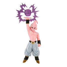 DRAGON BALL Z G×materia MAJIN BUU Figure