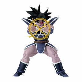 DRAGON BALL Z G×materia TURLES Figure