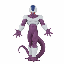 DRAGON BALL Z SOLID EDGE WORKS COOLER FIGURE