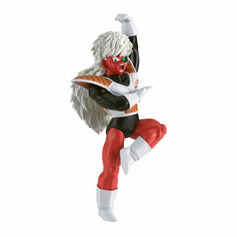 DRAGON BALL Z SOLID EDGE WORKS vol.18 -Jeice Figure