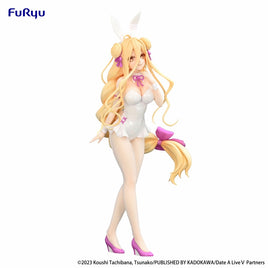 Date A Live V - BiCute Bunnies Figure -Mukuro Hoshimiya