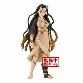 Demon Slayer: Kimetsu No Yaiba Figure Vol.27(A:Nezuko Kamado)