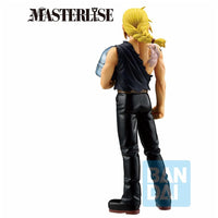 Edward Elric Another Ver. (Fullmetal Alchemist) "Fullmetal Alchemist", Ichibansho Figure