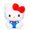 Eikoh: Hello Kitty 50th Party Time! Doll Super Large GJ Plush-Japan Version
