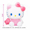 Eikoh:Hello Kitty Shabon de Bath Time Doll GJ Super Large Plush-Japan Imports