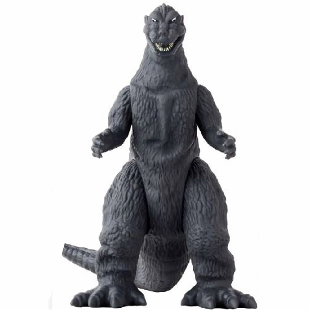 Godzilla (1954) 