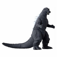 Godzilla (1954) "Godzilla 1954", Bandai Soft Vinyl Deluxe Kaiju Figure