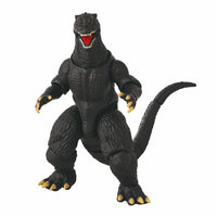 Godzilla (2004) "Godzilla 2004 "Godzilla: Final Wars", Bandai 6IN Scale Godzilla Action Figure