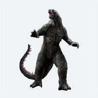 Godzilla (2024) - Evolved ver. - "Godzilla x Kong: The New Empire", Ichibansho Figure