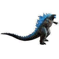 Godzilla (2024) - Heat Ray ver. - "Godzilla x Kong: The New Empire", Ichibansho Figure