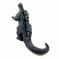 Godzilla Deluxe PVC Figural Coin Bank