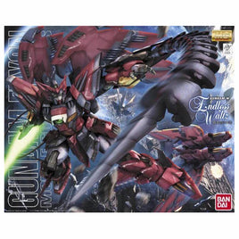 Gundam Epyon (EW), "Gundam Wing: Endless Waltz", Bandai Hobby MG