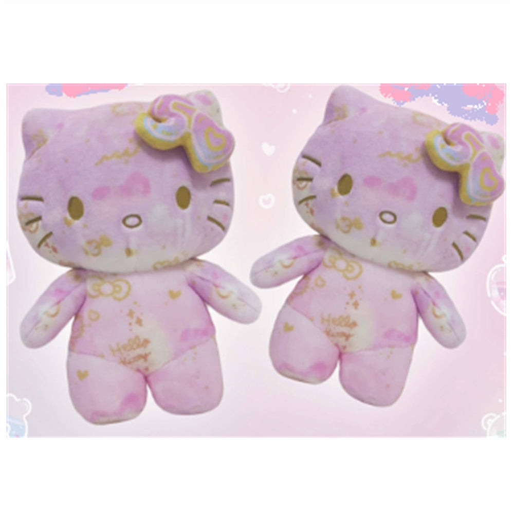 Limited Edition Japan Exclusive store Hello Kitty Plush