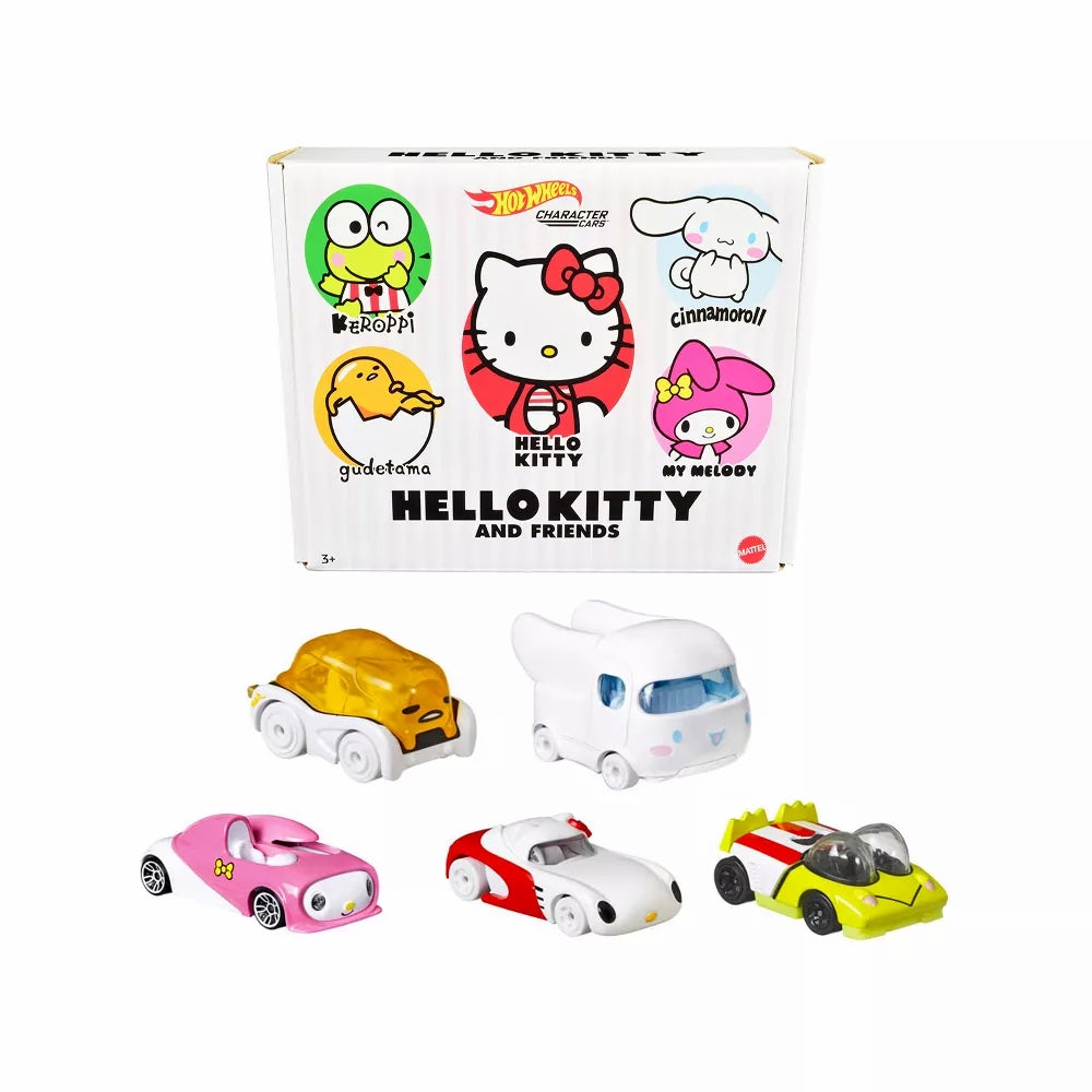 https://www.casamanga.com/cdn/shop/files/Hot-Wheels-Sanrio-Hello-Kitty-and-Friends-Character-Cars-5-Pack-Set_1000x.jpg?v=1685656112