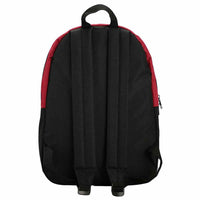 JUJUTSU KAISEN TOKYO LAPTOP BACKPACK-Special Offer