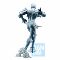 Weather Forecast (Stand's Assemble) "Jojo Bizarre Adventure Stone Ocean", Bandai Spirits Ichibansho Figure