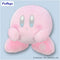 Furyu:Kirby of the Stars Fluffy Snow BIG Plush-Japan Version