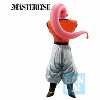 Majin Buu Gohan Absorbed (VS OMNIBUS ULTIMATE) "Dragon Ball Z", Ichibansho Figure