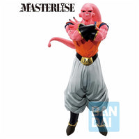 Majin Buu Gohan Absorbed (VS OMNIBUS ULTIMATE) "Dragon Ball Z", Ichibansho Figure