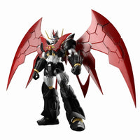 Mazinkaiser (Infinitism) "Mazinkaiser", Bandai Hobby HG