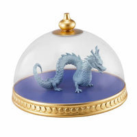 Model of Shenron (The Lookout Above The Clouds) "Dragon Ball", Ichibansho Figure