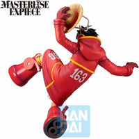 Monkey.D.Luffy (Egghead) "One Piece", Ichibansho Figure