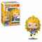 POP! Animation #1633-Dragon Ball GT -Super Saiyan 3 Goku -EE Exclusive