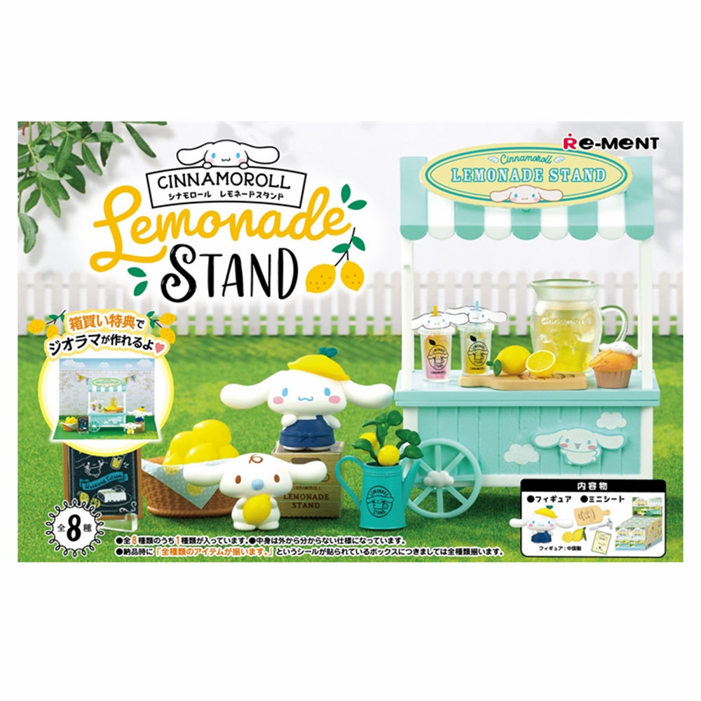 https://www.casamanga.com/cdn/shop/files/Re-Ment-Sanrio-Characters-Cinnamoroll-Lemonade-Stand-Mini-Figure-Playset-Asst-Set-of-8_1000x.jpg?v=1692220186