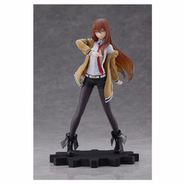 STEINS;GATE Coreful Figure - Kurisu Makise Reissue