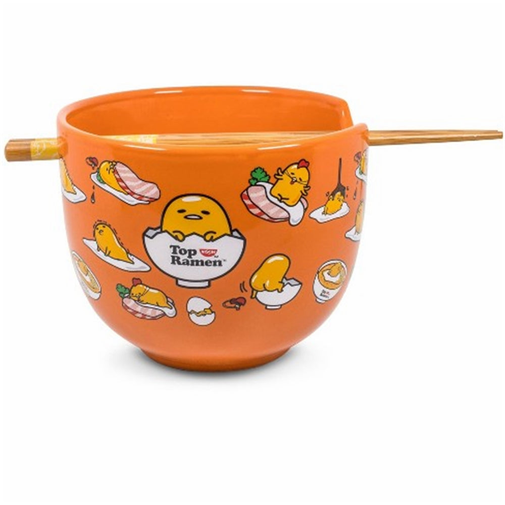 https://www.casamanga.com/cdn/shop/files/Sanrio-Gudetama-Japanese-Top-Ramen-Bowl-with-Chopsticks-Orange_1000x.jpg?v=1699649635