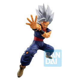 Son Gohan (Beast) (VS Omnibus Beast) "Dragon Ball Super: Super Hero", Bandai Spirits Ichibansho Figure