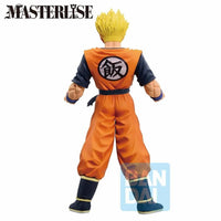 Son Gohan -Future- (Dueling To The Future) "Dragon Ball Z", Ichibansho Figure