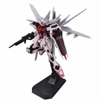 Strike Rouge Ootori (Ver. RM) "Gundam SEED", Bandai MG