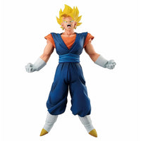 Super Vegito (VS OMNIBUS ULTIMATE) "Dragon Ball Z", Bandai Spirits Masterlise Ichibansho Figure