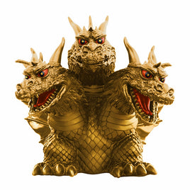 TOHO MONSTER SERIES Enshrined Monsters KING GHIDRAH(1964)(ver.A)