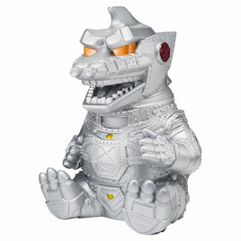 TOHO MONSTER SERIES Enshrined Monsters MECHAGODZILLA(1974)(ver.A) FIGURE